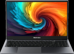 Blackview Acebook 8 15.6 FHD N97 16GB 512SSD EN W11 Gunmetal Gray