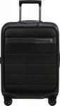 Samsonite Cabin Neopod Expand suitcase, 55 cm, black