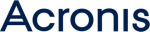 Acronis Cyber Protect Backup Adv M365 Sub 100 Seats 3J REN