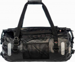 Amphibious AMPHIBIOUS TORBA VOYAGER II 60L BLACK BS-2260.01