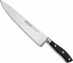 Arcos N&oacute;ż szefa kuchni 250mm Riviera -
