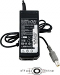 Laptop Charger IB65H7955 for Lenovo 20V / 3.25A / 65W