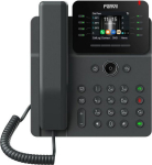 Fanvil V61G IP Phone black/2.4" color screen