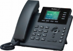 Yealink SIP-Telefon T34W