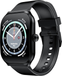 Smartwatch Infinix Smartwatch Infinix XW3P Black