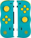 29 Controller HP STEELPLAY Adventure Twinpads Switch