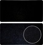 Pad Mozos WOOL-PAD 120X60CM PREMIUM