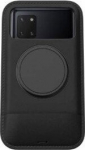 SHAPEHEART Extra magnetic phone holder case with camera window (3615744369855)