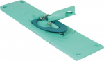 Leifheit Clean Twist XL Base