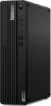 Lenovo ThinkCentre M90s Gen 5 12V8 - SFF Core i7 i7-14700 / upp till 5.4 GHz - vPro Enterprise - RAM 32 GB - SSD 1 TB - TCG Opal Encryption 2, NVMe, Performance - UHD Graphics 770 - Gigabit Ethernet, IEEE 802.11ax (Wi-Fi 6E), Bluetooth 5.3 - Win 11 Pro -