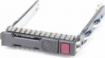 Origin Origin Storage 651687-001 mounting kit