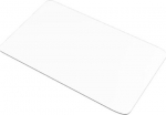 HONEYWELL Schutzfolie (pack of 10) - f&uuml;r