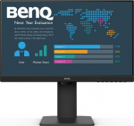 BenQ BL2486TC IPS USB-C HUB, 1920X1080 100HZ 24IN 16:9 5MS 25