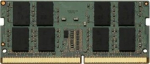 Panasonic RAM Module - RAM Module, 32GB, fits for: Toughbook 55