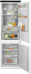 Electrolux E8MNCD18S