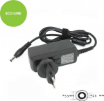 Extra Digital Laptop Power Adapter ASUS 45W: 19V, 2.37A