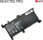 Notebook Battery ASUS C21N1509, 5000mAh, Extra Digital Selected Pro