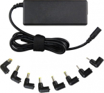 Extra Digital Universal Power Supply 120-240V, 120W