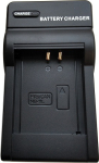 Extra Digital Charger CANON NB-11L