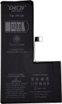 Extra Digital Battery APPLE iPhone XS