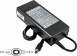 Extra Digital Laptop Power Adapter TOSHIBA 90W: 15V, 6A