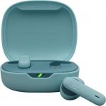 JBL Wave Flex 2 TWS Bluetooth Wireless Earbuds