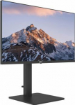 Dahua Europe Monitor Dahua Technology LM22-B201A