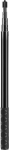 Metal selfie stick PULUZ 150cm for Insta360 One RS/X2/X3