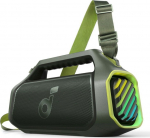 Anker Speaker Soundcore Boom 2 Plus Zielony