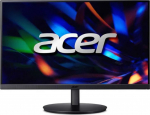Acer Vero CB242Y Gbmiprx - CB2 Series - LCD-Monitor - 61 cm (24")