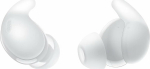 Sony Headphones | WF-LS910N LinkBuds Fit | Bluetooth | In-ear | White | Noise canceling | Wireless