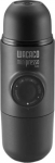 WACACO Minipresso portable coffee machine NS