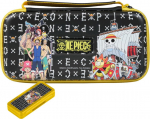 Blade Traveling bag One Piece Thousand Sunny Switch
