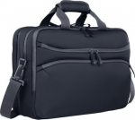 HP Travel Plus 22L 16-Inch, Laptop Bag