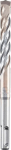 Irwin drill IRWIN DRILL DO CONCRETE SDS PLUS 12 x 160mm