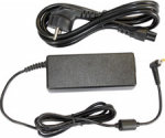 PE90 POWER SUPPLY EXT 90W, FOR SHUTTLE XPC