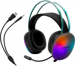 Tracer 47524 GameZone GZ X2 Gaming Headset