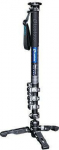 Leofoto monopod MV-324C
