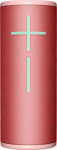 Log ULTIMATE EARS BOOM 4, RASPBERRY - N/A - EMEA28-935