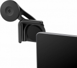 Spigen Tesla TapLock MagSafe Car Mount Holder, black - Screen