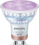 Philips Smart LED GU10 50W RGB Smart