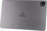 TERRA PAD 1201 12.6'' OLED/2560x1600/8GB/256G/LTE/Android 14