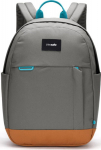 Pacsafe GO 15L Backpack stone