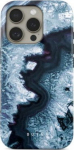 UAB Hautica Burga Tough Magsafe - obudowa ochronna do iPhone 16 Pro compatible z MagSafe (frozen lake)