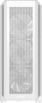 ADATA XPG VALOR AIR PLUS MID TOWER WHITE