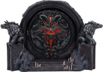 Nemesis Now: Diablo IV - Hells Gate Box (22cm) (B6803C24)