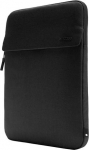 Incase CROSSTOWN SLEEVE FOR 16 LAPTOP, BLACK