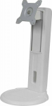 AG neovo ES-02W ERGONOMIC MONITOR STAND,