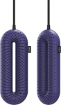 Xiaomi SOTHING Zero-One, purple - Shoe Dryer and Sterilizer