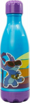 Disney Stitch - Bottle from the collection Beach 560 ml
